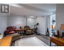 9 Dewsbury Way, Hamilton, ON L8E6C4 Photo 24