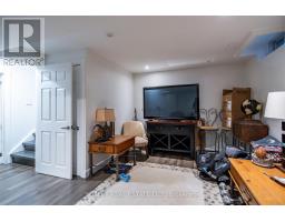 9 Dewsbury Way, Hamilton, ON L8E6C4 Photo 25