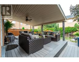 9 Dewsbury Way, Hamilton, ON L8E6C4 Photo 29