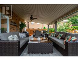 9 Dewsbury Way, Hamilton, ON L8E6C4 Photo 30