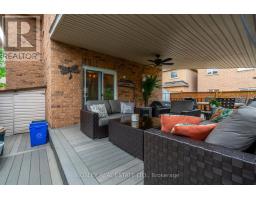 9 Dewsbury Way, Hamilton, ON L8E6C4 Photo 31