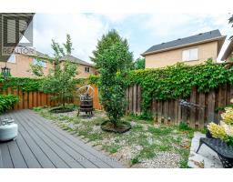 9 Dewsbury Way, Hamilton, ON L8E6C4 Photo 32