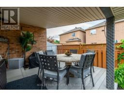 9 Dewsbury Way, Hamilton, ON L8E6C4 Photo 33