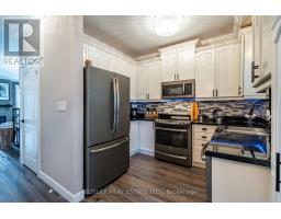 9 Dewsbury Way, Hamilton, ON L8E6C4 Photo 8