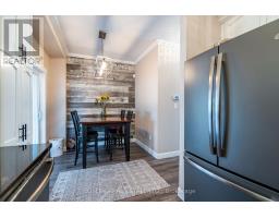 9 Dewsbury Way, Hamilton, ON L8E6C4 Photo 9
