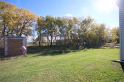 36033 24 Road W, Dufferin, MB R0G0J0 Photo 41