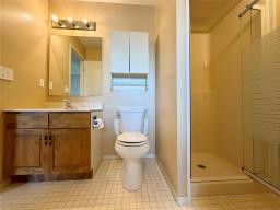 47 Upton Place, Winnipeg, MB R2N1S8 Photo 13