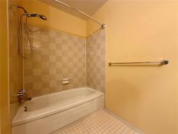 47 Upton Place, Winnipeg, MB R2N1S8 Photo 17