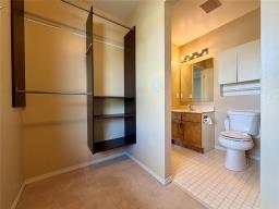 47 Upton Place, Winnipeg, MB R2N1S8 Photo 14