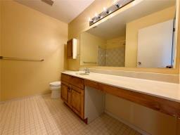47 Upton Place, Winnipeg, MB R2N1S8 Photo 18