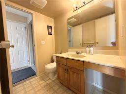 47 Upton Place, Winnipeg, MB R2N1S8 Photo 10