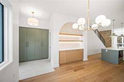 Storage - 1161 Grosvenor Avenue, Winnipeg, MB R3M0N9 Photo 6