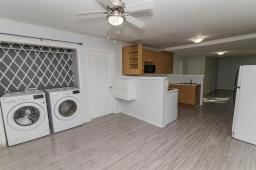 74 6th Street Nw, Carman, MB R0G0J0 Photo 13