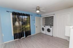 74 6th Street Nw, Carman, MB R0G0J0 Photo 14
