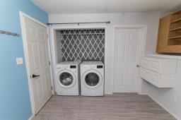74 6th Street Nw, Carman, MB R0G0J0 Photo 15