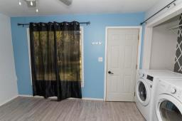 74 6th Street Nw, Carman, MB R0G0J0 Photo 16