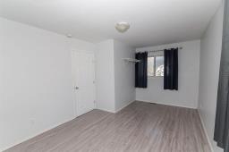 74 6th Street Nw, Carman, MB R0G0J0 Photo 18