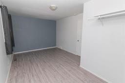 74 6th Street Nw, Carman, MB R0G0J0 Photo 19