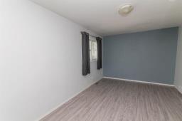 74 6th Street Nw, Carman, MB R0G0J0 Photo 20