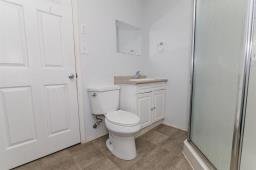74 6th Street Nw, Carman, MB R0G0J0 Photo 21
