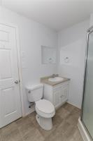 74 6th Street Nw, Carman, MB R0G0J0 Photo 23