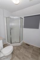 74 6th Street Nw, Carman, MB R0G0J0 Photo 24