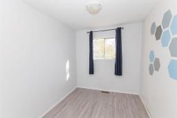 74 6th Street Nw, Carman, MB R0G0J0 Photo 25