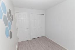 74 6th Street Nw, Carman, MB R0G0J0 Photo 26