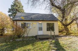 74 6th Street Nw, Carman, MB R0G0J0 Photo 28