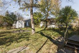 74 6th Street Nw, Carman, MB R0G0J0 Photo 29