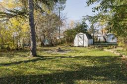 74 6th Street Nw, Carman, MB R0G0J0 Photo 30