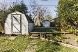 74 6th Street Nw, Carman, MB R0G0J0 Photo 31