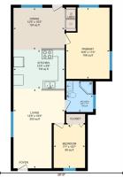 74 6th Street Nw, Carman, MB R0G0J0 Photo 33