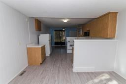 74 6th Street Nw, Carman, MB R0G0J0 Photo 6