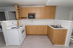 74 6th Street Nw, Carman, MB R0G0J0 Photo 8