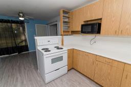 74 6th Street Nw, Carman, MB R0G0J0 Photo 9