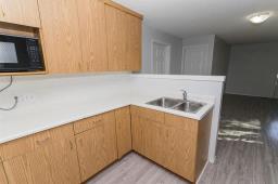 74 6th Street Nw, Carman, MB R0G0J0 Photo 10
