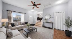 27 Manor House Court, Winnipeg, MB R2P0K4 Photo 11