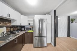 27 Manor House Court, Winnipeg, MB R2P0K4 Photo 12