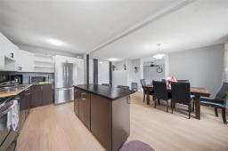 27 Manor House Court, Winnipeg, MB R2P0K4 Photo 13