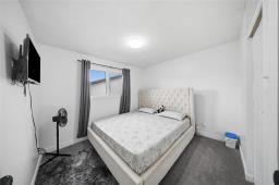 27 Manor House Court, Winnipeg, MB R2P0K4 Photo 14