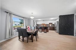 27 Manor House Court, Winnipeg, MB R2P0K4 Photo 15