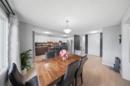 27 Manor House Court, Winnipeg, MB R2P0K4 Photo 16