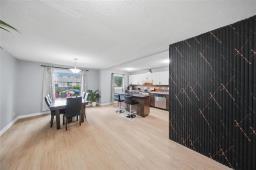 27 Manor House Court, Winnipeg, MB R2P0K4 Photo 17