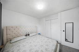 27 Manor House Court, Winnipeg, MB R2P0K4 Photo 18