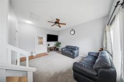 27 Manor House Court, Winnipeg, MB R2P0K4 Photo 19