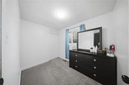 27 Manor House Court, Winnipeg, MB R2P0K4 Photo 20