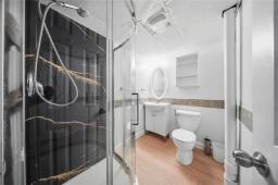 27 Manor House Court, Winnipeg, MB R2P0K4 Photo 22