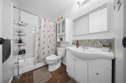 27 Manor House Court, Winnipeg, MB R2P0K4 Photo 23