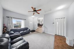27 Manor House Court, Winnipeg, MB R2P0K4 Photo 24